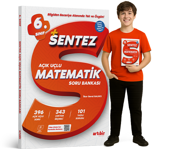 Artı Bir Yayınları